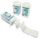 COTTONPLUS Cuadrados 60uds.