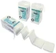 COTTONPLUS Pătrate 60pcs