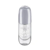 ESS GEL EFFECT NAIL POLISH 17