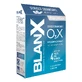 Blanx O3X Whitening Strips 14 Pieces
