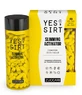 OUI SIRT ACTIVATOR 80CPS 300MG