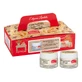 PANETTONE LIPS BOX SET