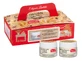 PANETTONE LIPS BOX SET