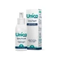 Einzigartiges Diemme Rhagades Spray 50ml