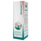 ESCLEROCREMA 75ML