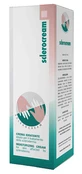 SKLEROSIERUNGSCREME 75ML