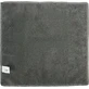 TOOLS-2-GROOM MICROFIBER CLOTH 30x30 CM GREY