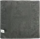 TOOLS-2-GROOM MICROFIBER CLOTH 30x30 CM GREY