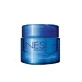 Anesi Lipoaminocel Anti-Cellulite-Körpercreme 200ml