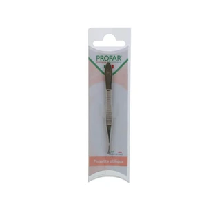 Profar Tweezers Oblique