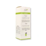 SOUL 4 SZAMPON ASEPTYCZNY 150ML