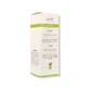 CHAMPÚ ASÉPTICO SOUL 4 150ML