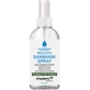 MOLECO SANIMASK SPRAY 100ML