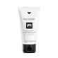 LPG Exfoliating Anti-Aging Cleansing Cream 75ml