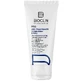 BIOCLIN PRO A/TRASP MAN/P PROM