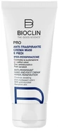 BIOCLIN PRO A/TRASP MAN/P PROM