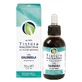 Caléndula Tintura Magen 50ml