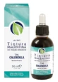Teinture de Calendula Magen 50ml