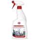 LÍQUIDO HIGIENIZANTE ALCOHÓLICO MULTIUSOS NOGERMINA® 750ml
