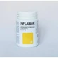 Inflamax 30 Comprimidos