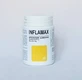 Inflamax 30 Tablets