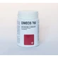Dimeos 700 60 Tabletten