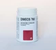 Dimeos 700 60 tabletten
