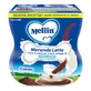 Mellin Merenda Latte Cacao 2x100g