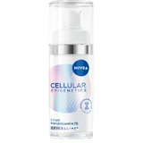 NIVEA CELLULAR EPIGEN SERUM