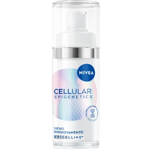 NIVEA CELLULAR EPIGEN SERUM