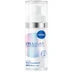 NIVEA CELLULAR EPIGEN SERUM