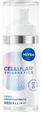 NIVEA CELLULAR EPIGEN SERUM