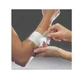 OPSITE FLEXIFIX cm10x 5mt 1st