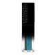 GALACTIC SHADOW 103 ICARUS