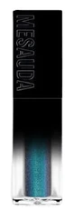 GALACTIC SHADOW 103 ICARUS