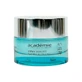 Gesichtscreme Academie Crème Veloutee Hydratation Douceur feuchtigkeitsspendende Wirkung 50ml