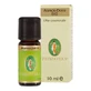 ACEITE DE NARANJA DULCE ESS 10ML