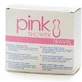Roze Douche Reizen