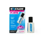 Excilor Forte, treatment against stubborn mycosis of the nails of hands and feet, 30 ml bottle