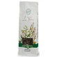 Gingembre blanchi Rhizome Coupé Tisane 100g