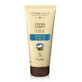 Coconut body cream, 200 ml, L&#39;Erboristica