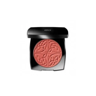 Korff make up compact illuminating blush shade 02