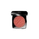 Korff make up compact illuminating blush shade 02
