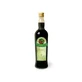 Licor Tonicvis 700ml Giorgini