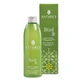 Nature's Jasmine Adorable Bain Douche Hydratant 200 ml