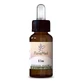 Elm Flowers Mediterranean Drops 10ml