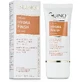 Guinot Hydra Finish Face Cream SPF 15 moisturizing and UV protection effect 30ml