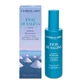 L'Erbolario Fior di Salina - Deodorant Körperlotion 100ml