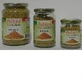 ITALIAANSE BIJENPOLLEN 100G