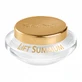 Guinot Lift Summum gezichtscrème met liftend effect 50ml